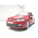 VOLKSWAGEN VW Polo GTI 1:24 Bburago red NEW 18-21059