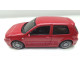 VOLKSWAGEN VW Golf 4 R32 red in 1:24 from Maisto 531290 NEW