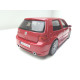 VOLKSWAGEN VW Golf 4 R32 Modellauto rot in 1:24 von Maisto 531290 NEU