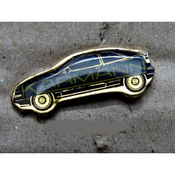 VOLKSWAGEN VW Pin Corrado, very rare