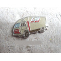 VOLKSWAGEN VW Pin L80