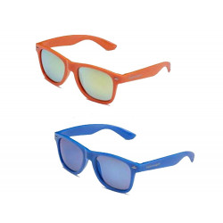 VOLKSWAGEN VW sunglasses blue 1H0087900