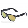 VOLKSWAGEN VW sunglassses Motorsport black ORIGINAL NEU