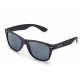 VOLKSWAGEN VW sunglasses GTI black ORIGINAL 5HV087900 NEW