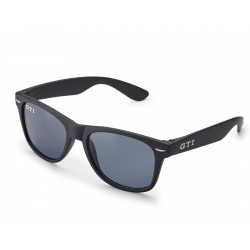 VOLKSWAGEN VW sunglasses GTI black ORIGINAL 5HV087900 NEW