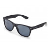 VOLKSWAGEN VW sunglasses GTI black ORIGINAL 5HV087900 NEW