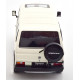 VOLKSWAGEN VW T3 b Bus Syncro Modellauto 1:18 KK Scale KKDC180962 weiss NEU