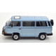 VOLKSWAGEN VW T3 b Bus Syncro MODELCAR 1:18 KK Scale KKDC180964 lightblue NEW