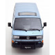 VOLKSWAGEN VW T3 b Bus Syncro MODELCAR 1:18 KK Scale KKDC180964 lightblue NEW