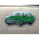 VOLKSWAGEN VW Pin Passat B4 green, very rar !!