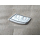 VOLKSWAGEN VW Pin Phaeton headlight, very rar !!