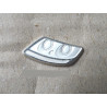 VOLKSWAGEN VW Pin Phaeton headlight, very rar !!