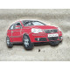 VOLKSWAGEN VW Pin Polo 4 9N3 front right red, very rare !!!