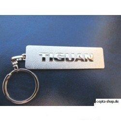 VW  TIGUAN Keychain