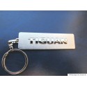 VOLKSWAGEN VW TIGUAN Keychain original New