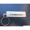 VOLKSWAGEN VW TIGUAN Keychain original New