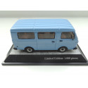 VOLKSWAGEN VW LT 28 blue 1:43 Premium Classixxs  13351