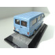 VOLKSWAGEN VW LT 28 blue 1:43 Premium Classixxs  13351
