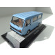 VOLKSWAGEN VW LT 28 blau 1:43 Premium Classixxs neu 13351