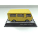 VOLKSWAGEN VW LT 28 yellow 1:43 Premium Classixxs  13350