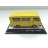 VOLKSWAGEN VW LT 28 yellow 1:43 Premium Classixxs  13350