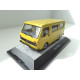 VOLKSWAGEN VW LT 28 yellow 1:43 Premium Classixxs  13350