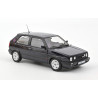 VOLKSWAGEN VW Golf 2 Fire and Ice Modellauto NOREV 1:18 188558