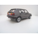 VOLKSWAGEN VW Golf 2 GTI from MCG in 1:18 grey NEW 18390
