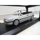 VOLKSWAGEN VW Golf 3 Convertible from NOREV in 1:18 silver  NEW 188468