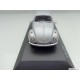 VW Beetle 1302 1970 silver 1:43