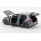 VOLKSWAGEN VW Golf 8 GTI  model car NOREV 1:18 grey NEW 188590