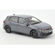 VOLKSWAGEN VW Golf 8 GTI  model car NOREV 1:18 grey NEW 188590