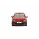VOLKSWAGEN VW Golf 8 GTI model car from OTTO in 1:18 red metallic NEW OT405