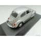 VW Käfer 1302 1970 silber 1:43