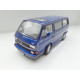VOLKSWAGEN VW T3 b Multivan blue Last Limited Edition KK Scale 1:18  KKDC180141