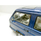 VOLKSWAGEN VW T3 b Multivan blue Last Limited Edition KK Scale 1:18  KKDC180141