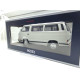 Volkswagen VW T3 b Bus Multivan Whitestar in 1:18 Norev 188542  NEW