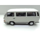 Volkswagen VW T3 b Bus Multivan Whitestar in 1:18 Norev 188542  NEW