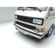 Volkswagen VW T3 b Bus Multivan Whitestar in 1:18 Norev 188542  NEW