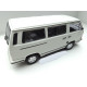 Volkswagen VW T3 b Bus Multivan Whitestar in 1:18 Norev 188542  NEW