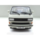 Volkswagen VW T3 b Bus Multivan Whitestar in 1:18 Norev 188542  NEW