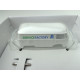 VOLKSWAGEN VW T1 Bus Piccolo Mounting Kit 1:87 Schuco A60E571 Rare Service Factory