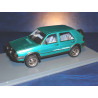 VOLKSWAGEN VW Golf 2 Country Grün von NEO in 1:43