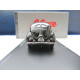 VW Beetle VW 38/06 1938 Prototype black 1:43