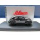 VW Beetle VW 38/06 1938 Prototype black 1:43