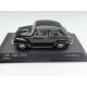 VOLKSWAGEN VW Beetle 1302 black 1:43 Minichamps 430055007