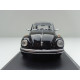 VOLKSWAGEN VW Käfer 1302 Modellauto 1970 schwarz 1:43 von Minichamps 430055007