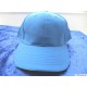 VW POLO Cap blue ORIGINAL