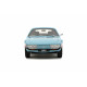 VOLKSWAGEN VW SP2 Modellauto OTTO in 1:18 silber NEU OT421
