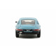 VOLKSWAGEN VW SP2 model car OTTO in 1:18 scale silver NEW OT421